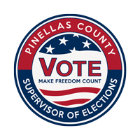 vote pinellas