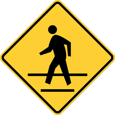 pedestrian_safety