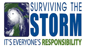 surviving-the-storm