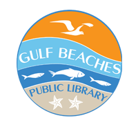 gulf beaches library