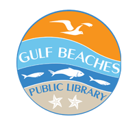 gulf beaches library