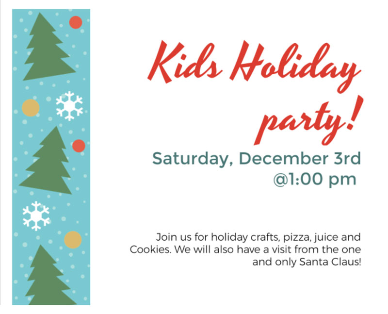 GBL-kids-holiday-party