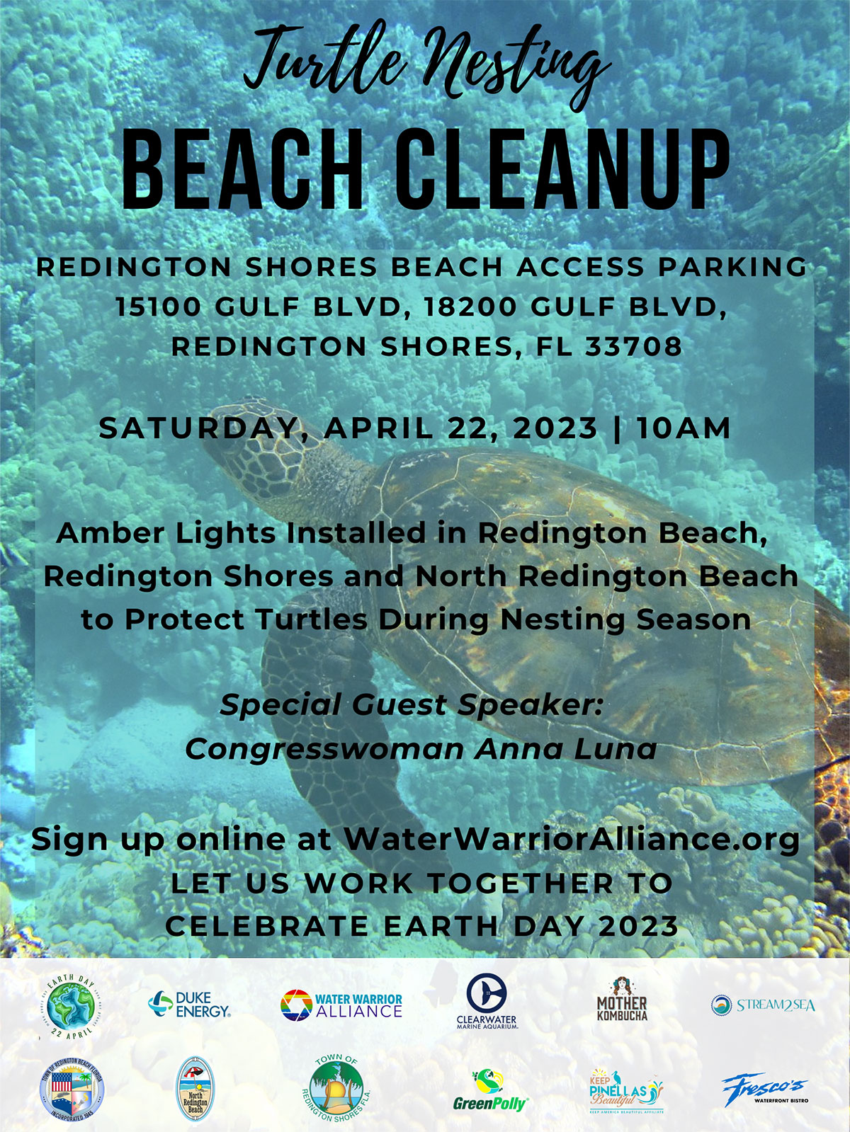 turtle-nesting-beach-cleanup