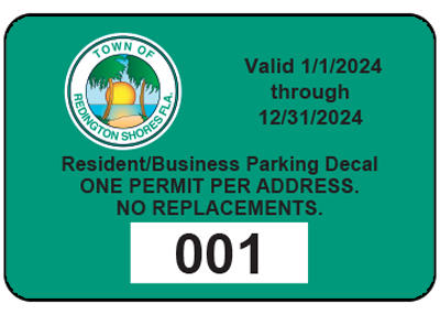 2024-parking-pass