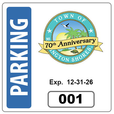 parking-pass-2026