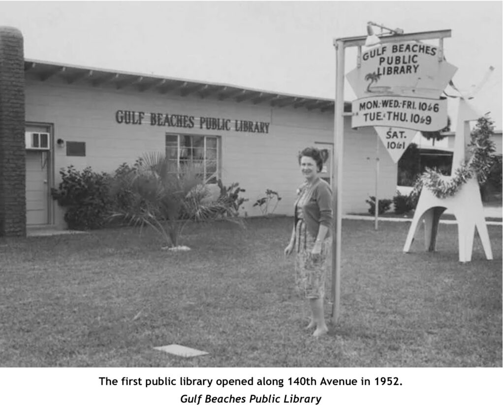 gulf-library-1952