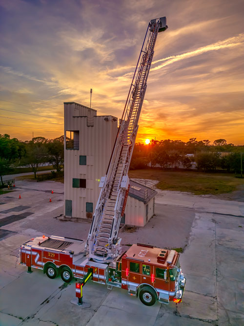 SFR-T29-Drone-Sunset-A02b