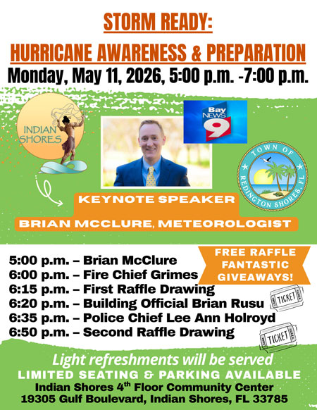 2026-Hurricane-Awareness-&-Preparation-Flyer-1-thumb