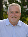 doug-harr