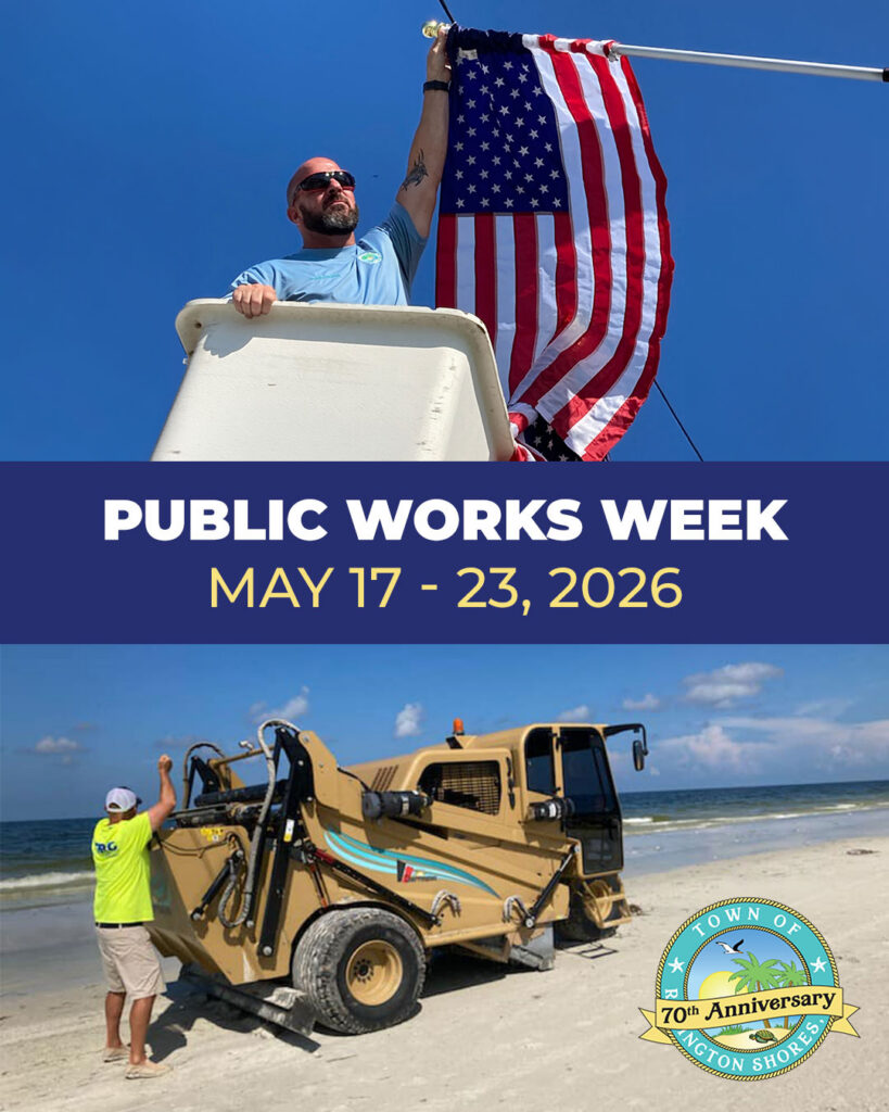 PW-WEEK