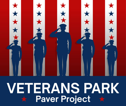 Veterans-Paver-Project
