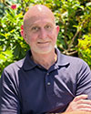mike-foley