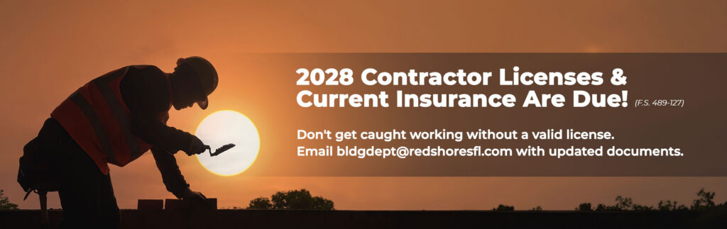 contractor-slider
