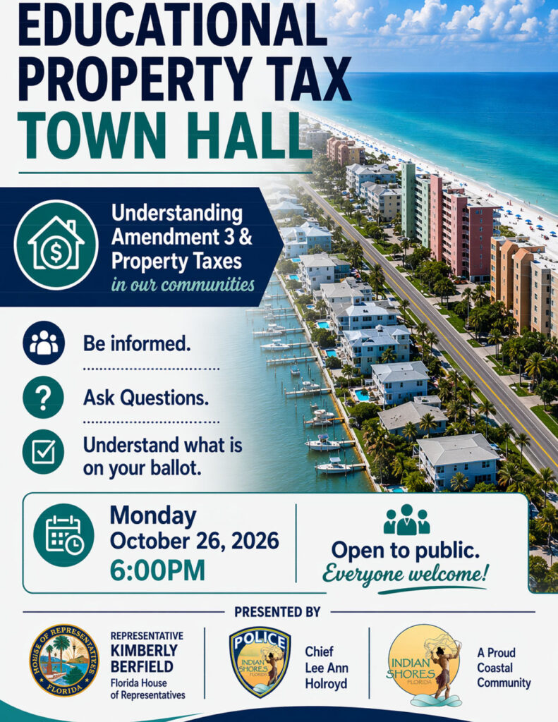 Town-Hall-Property-Tax-Flyer