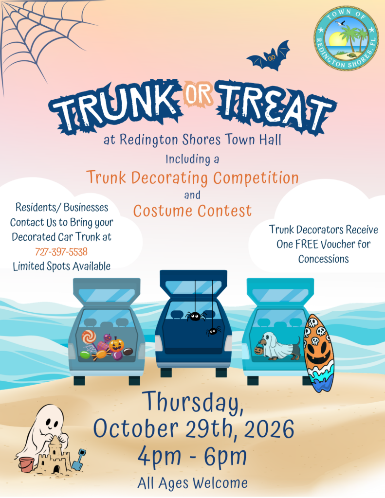 Trunk or Treat vertical