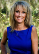Mayor Marybeth Henderson
