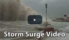 storm_surge_video