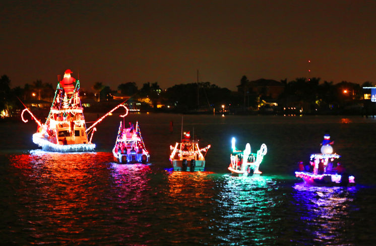 boatparade_times image