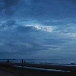 panoramic redington shores