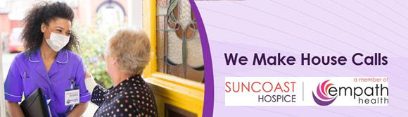 Suncoast Hospice