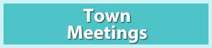 Town meetings