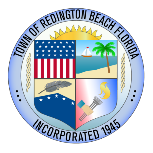 RB logo