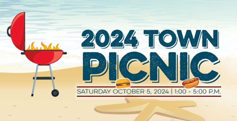 town-picnic-2024