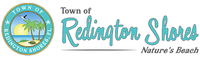 Town of Redington Shores