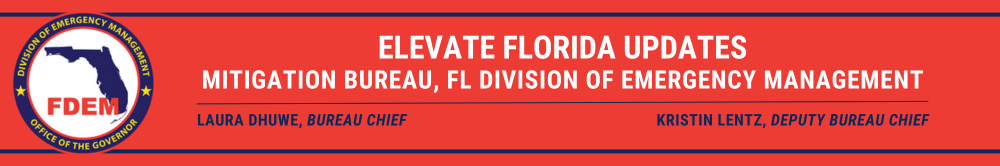 elevate fla header