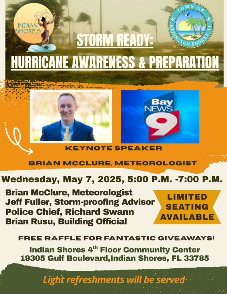 FLYER---May-7-2025-Storm-Ready-Hurricane-Awareness-&-Preparation