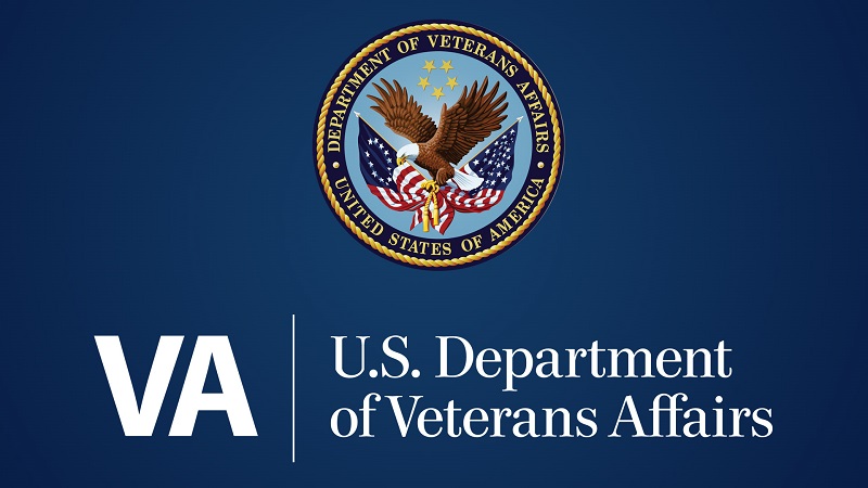 va-logo