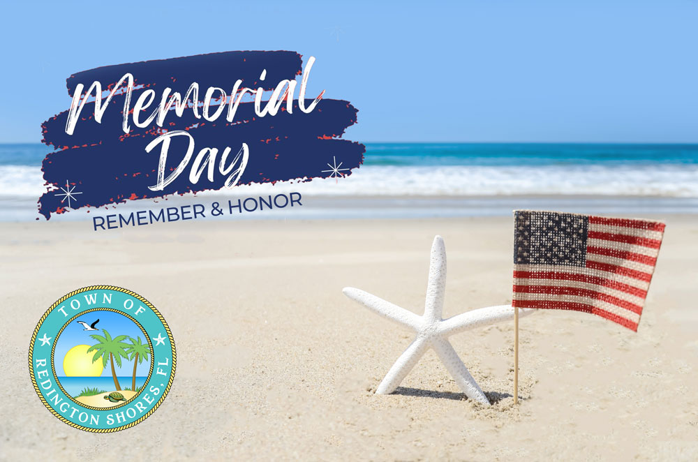 RS-MEMORIAL-DAY