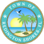 Contractor Portal Registration for Redington Shores - Town of Redington ...
