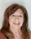 Connie Mowery