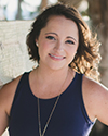Erin Schoos