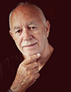 Larry Maynard