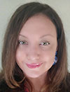 Melissa Fultz