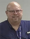 Rob Peebles