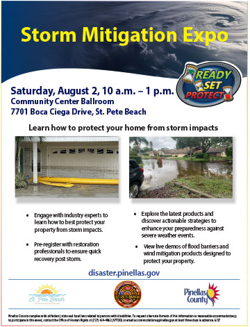 storm-expo-st-pete
