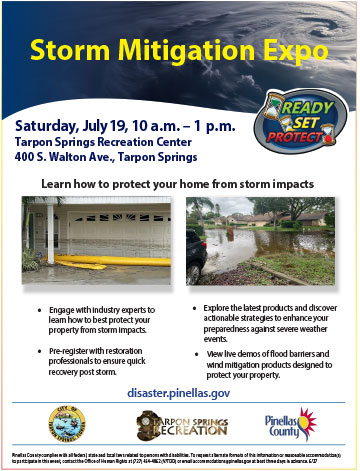 storm-expo-tarpon
