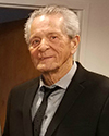 Tom Kapper