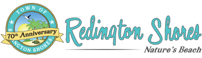 Town of Redington Shores