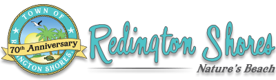 Town of Redington Shores