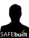 safebuilt-logo