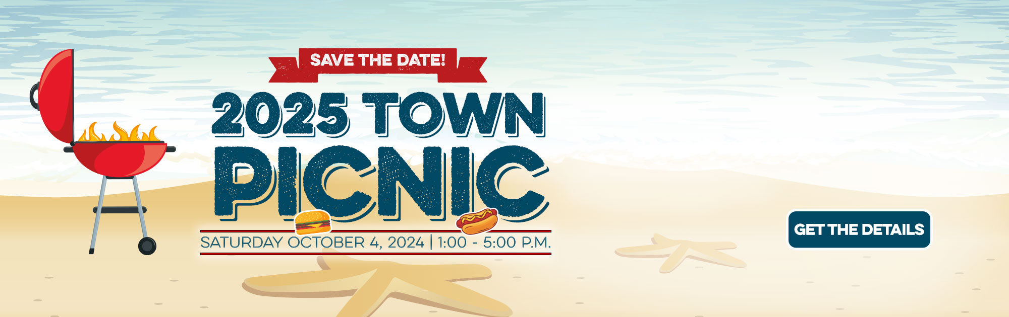 town-picnic-2025-slider
