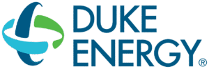 Duke_Energy_logo.svg