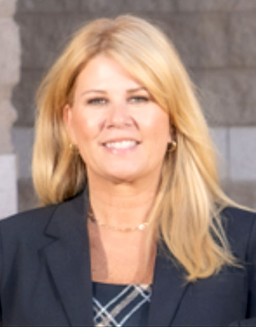 margaret-carey-500px