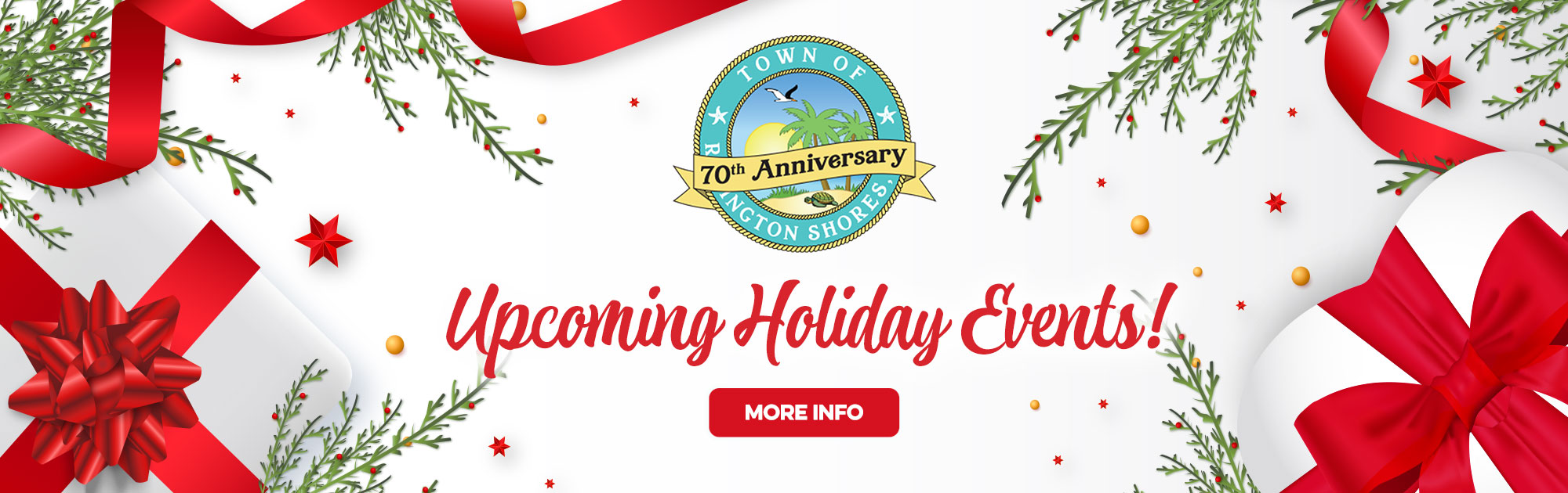 upcoming-holiday-events-slider
