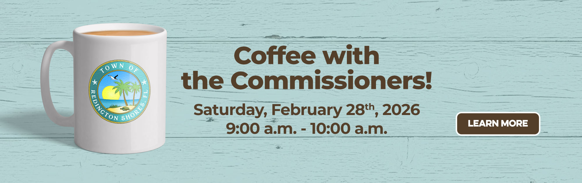 Coffee-with-the-Commissioners