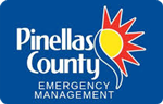 pinellas county emergency
